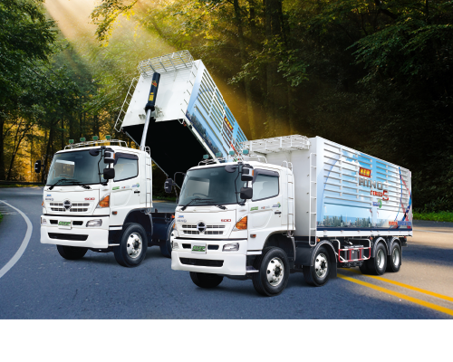services3